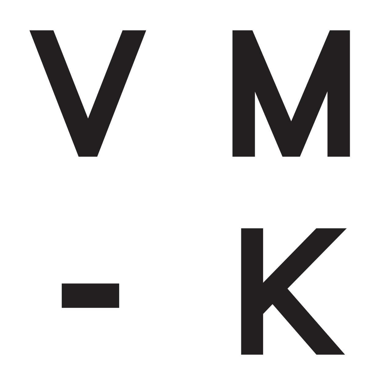 SEO VMKlab